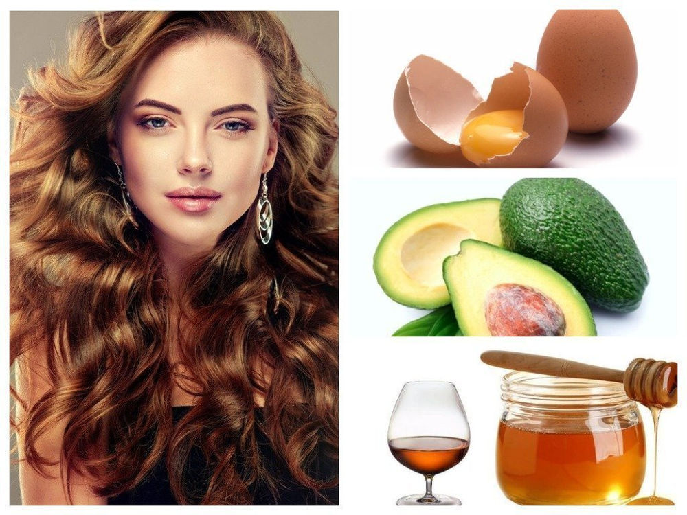Как правильно использовать аптечные витамины в ампулах для волос | volosomanjaki.com