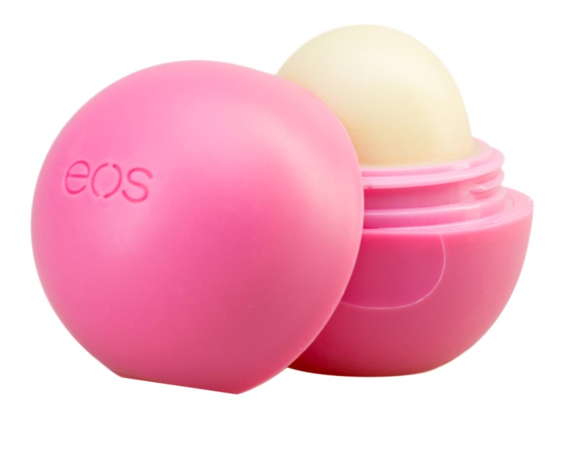 Маска бальзам для губ. Lip Balm бальзам для губ. EOS, бальзам для губ Strawberry Sorbet Lip Balm, клубничный сорбет, 7 г. Бальзам для губ EOS Green Apple. Бальзам для губ EOS Корея.