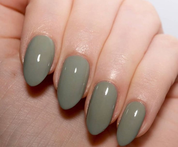 Креативный маникюр- 4 оригинальные идеи nail art