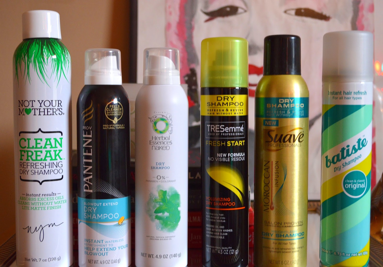 Сухой шампунь для волос: что это, как пользоваться, сделать в домашних условиях, какой выбрать