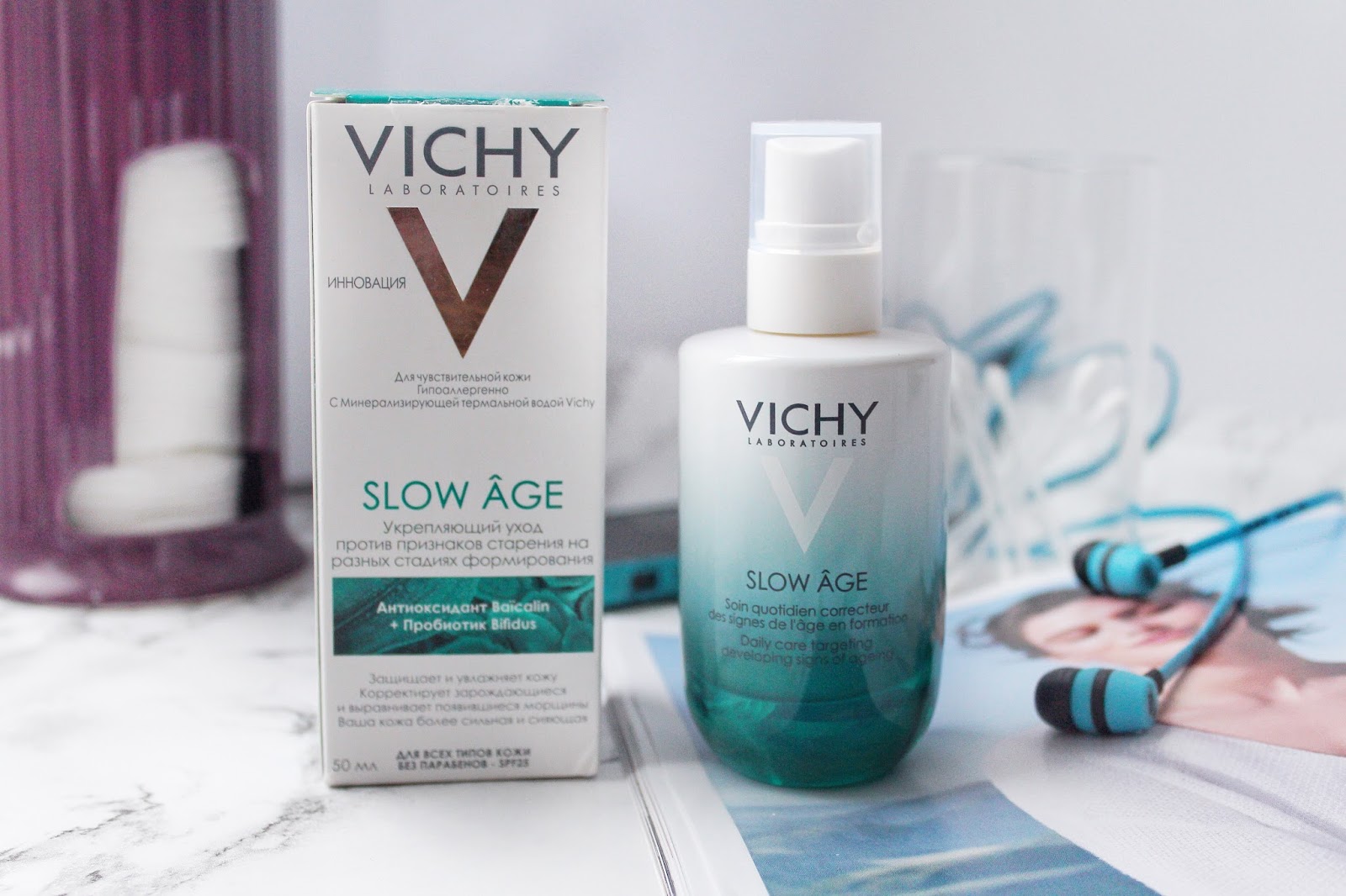 Виши для кожи. Vichy Slow age. Виши омоложение 50+. Виши антивозрастной 50 защита. Виши антивозрастной крем 65=.