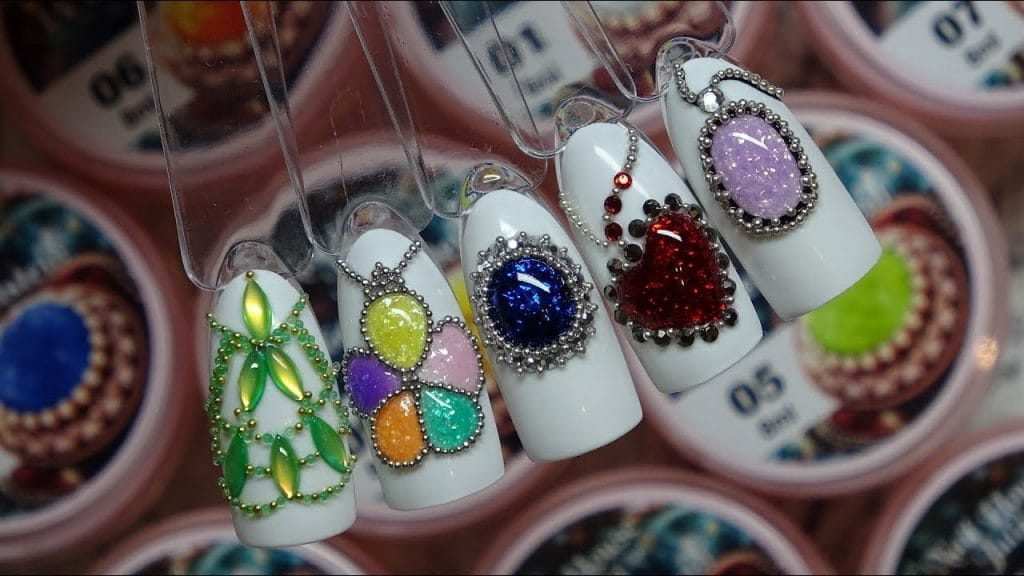 Жидкие камни на ногтях, пошаговая схема создания маникюра » womanmirror
жидкие камни на ногтях, пошаговая схема создания маникюра