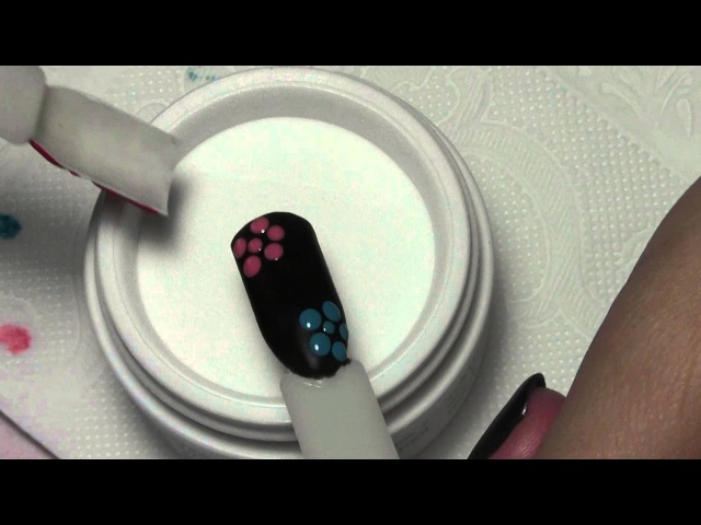 Бархатный песок для ногтей: идеи дизайна, фото, видео