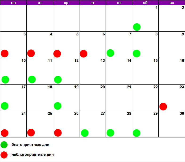 Календарь стрижек на май года благоприятные дни рамблер