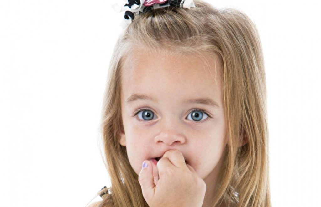 Советы как эффективно отучить ребенка грызть ногти: простые способы и рекомендации как отучить легко и быстро от вредной привычки (110 фото + видео)