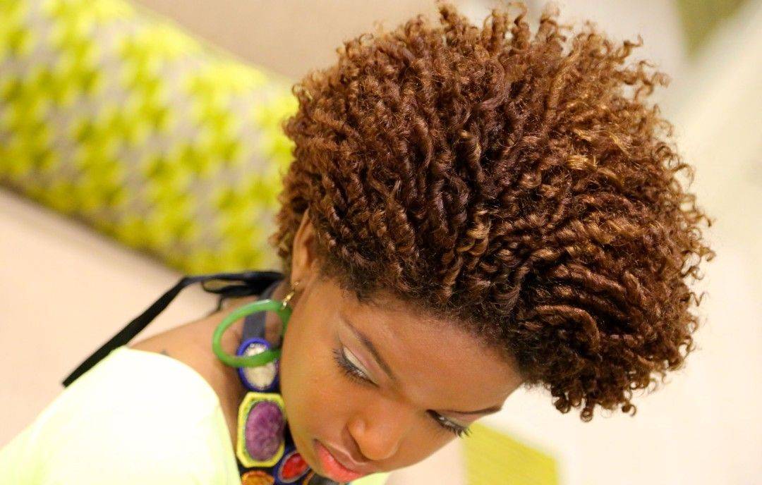 Афро кудри на короткие, средние, длинные волосы в домашних условиях. как сделать афро кудри с плойкой и без плойки?