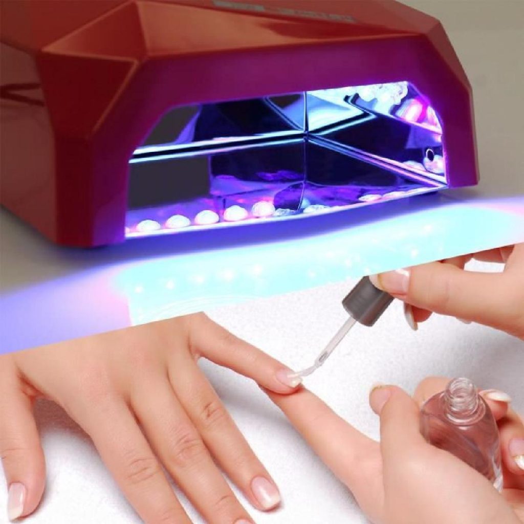 Нужна ли база для наращивания ногтей гелем. технология нанесения гель лака на нарощенные ногти | модная подружка