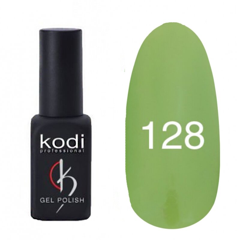 Kodi гель-лаки: какой состав, производитель, палитра цветов, цена, продукция для маникюра, материалы, стартовый набор