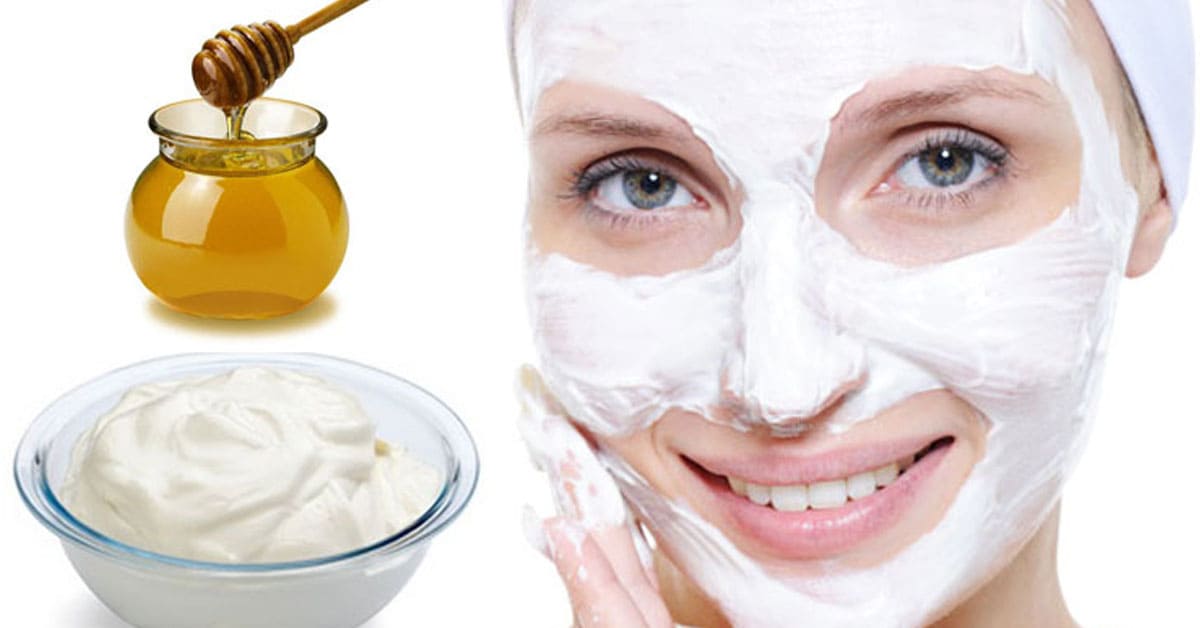 4 лучших рецепта очищающей маски для лица в домашних условиях