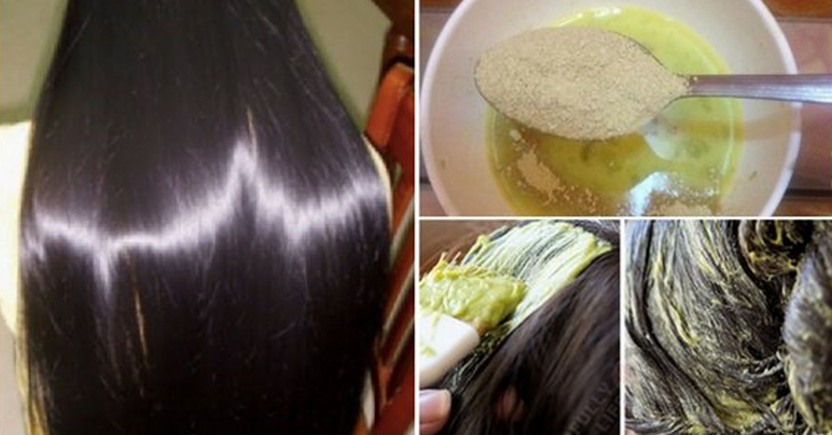 Как придать блеск волосам? 8 проверенных средств как избавиться от тусклых волос - voloslekar.ru
