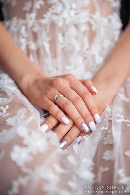 Приданое невесты: списки и правила - свадебная академия - свадебный эксперт во всех городах