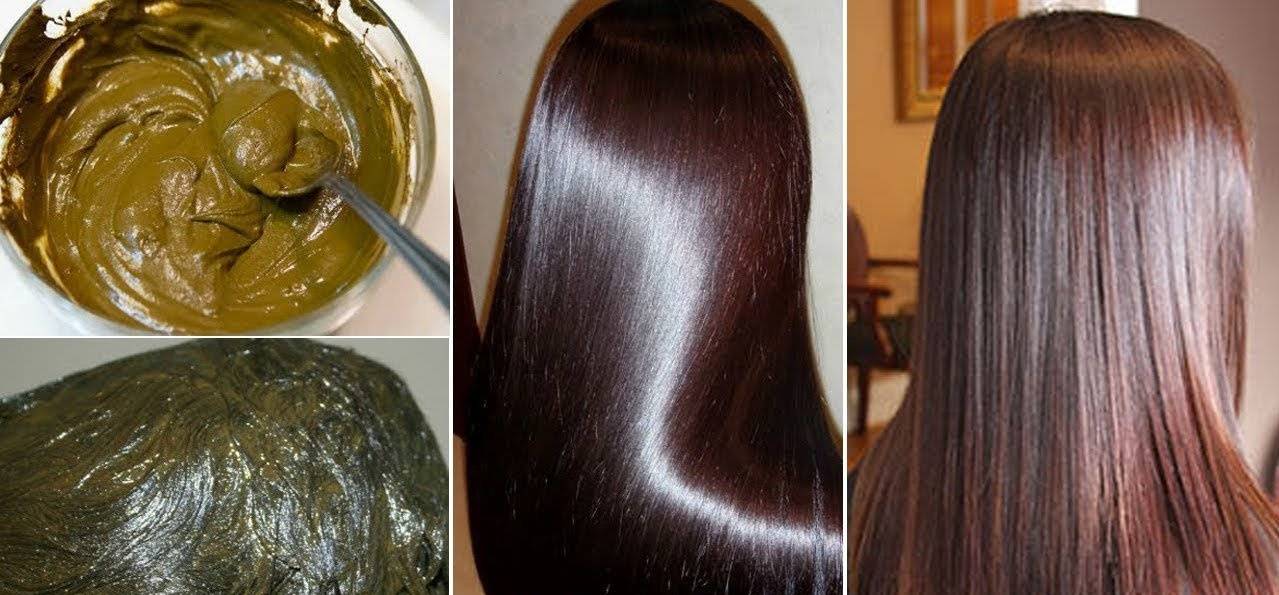 Как придать блеск осветленным волосам в домашних условиях
