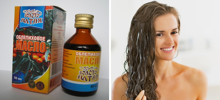 Как использовать димексид для волос в домашних условиях