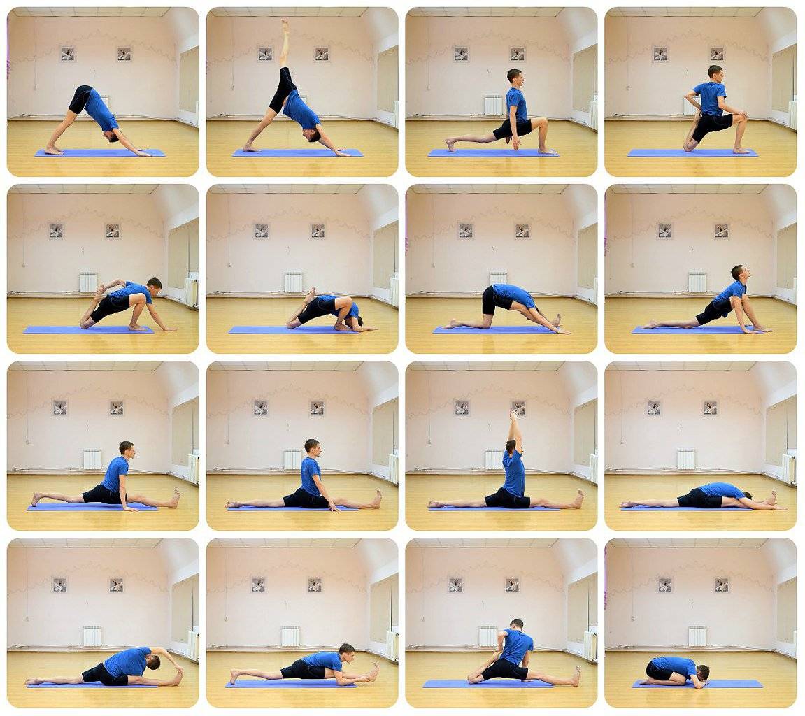 Как сесть на шпагат правильно: упражнения, фото- и видео-инструкции | rulebody.ru — правила тела