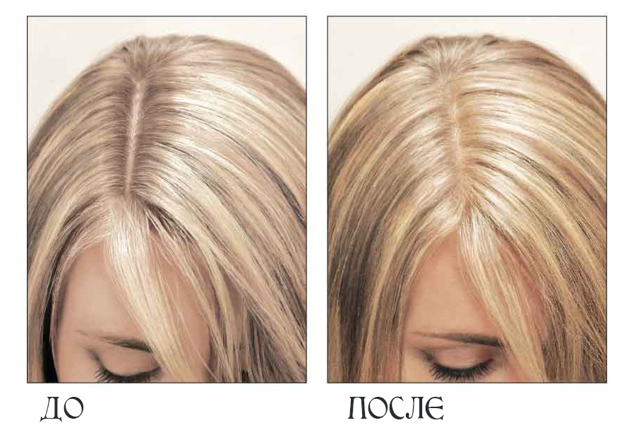 Светлое мелирование на светлые волосы: как подобрать оттенок прядей, кому подходит такое окрашивание, а также его виды и фото результата