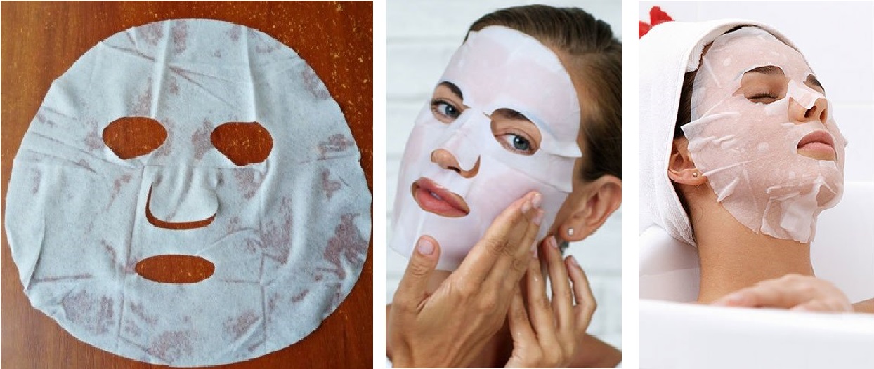 Омолаживающие маски для рук: лучшие рецепты для кожи рук