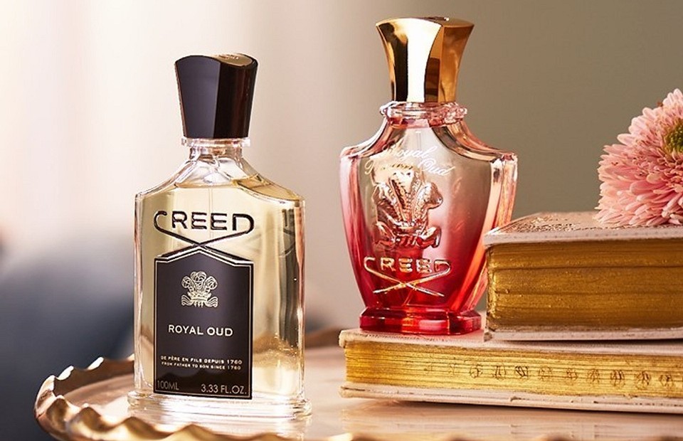 Топ 11 духов нишевой парфюмерии: рейтинг ароматов с отзывами и ценами