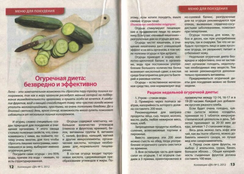 Кефир с огурцом и зеленью для похудения: рецепт, отзывы худеющих | myorlova.ru