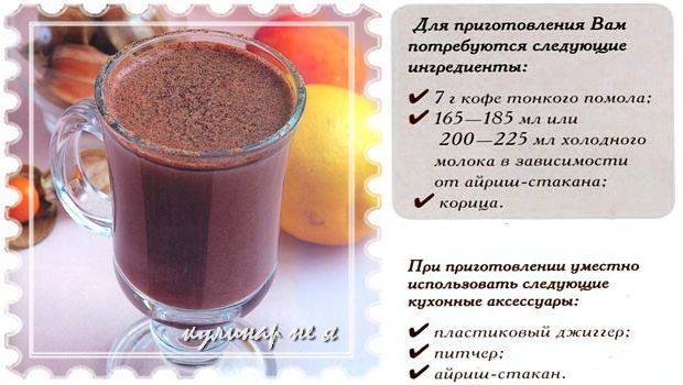 Корица для похудения