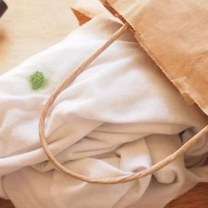 Как отстирать лак для ногтей с одежды: чем вывести пятно от лака, как удалить загрязнение, чем можно отмыть в зависимости от ткани