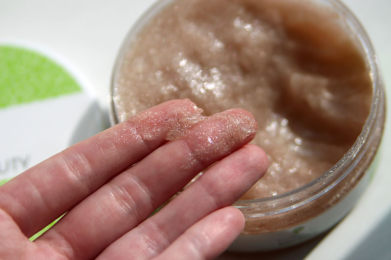 Скраб для кожи головы в домашних условиях: 15 лучших рецептов своими руками