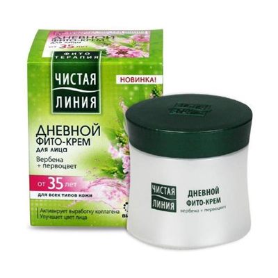 Антивозрастной крем для лица: отзывы, топ лучших, рейтинг, состав