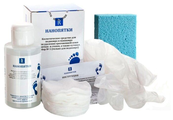 Что такое педикюр: виды, плюсы и минусы, техники проведения