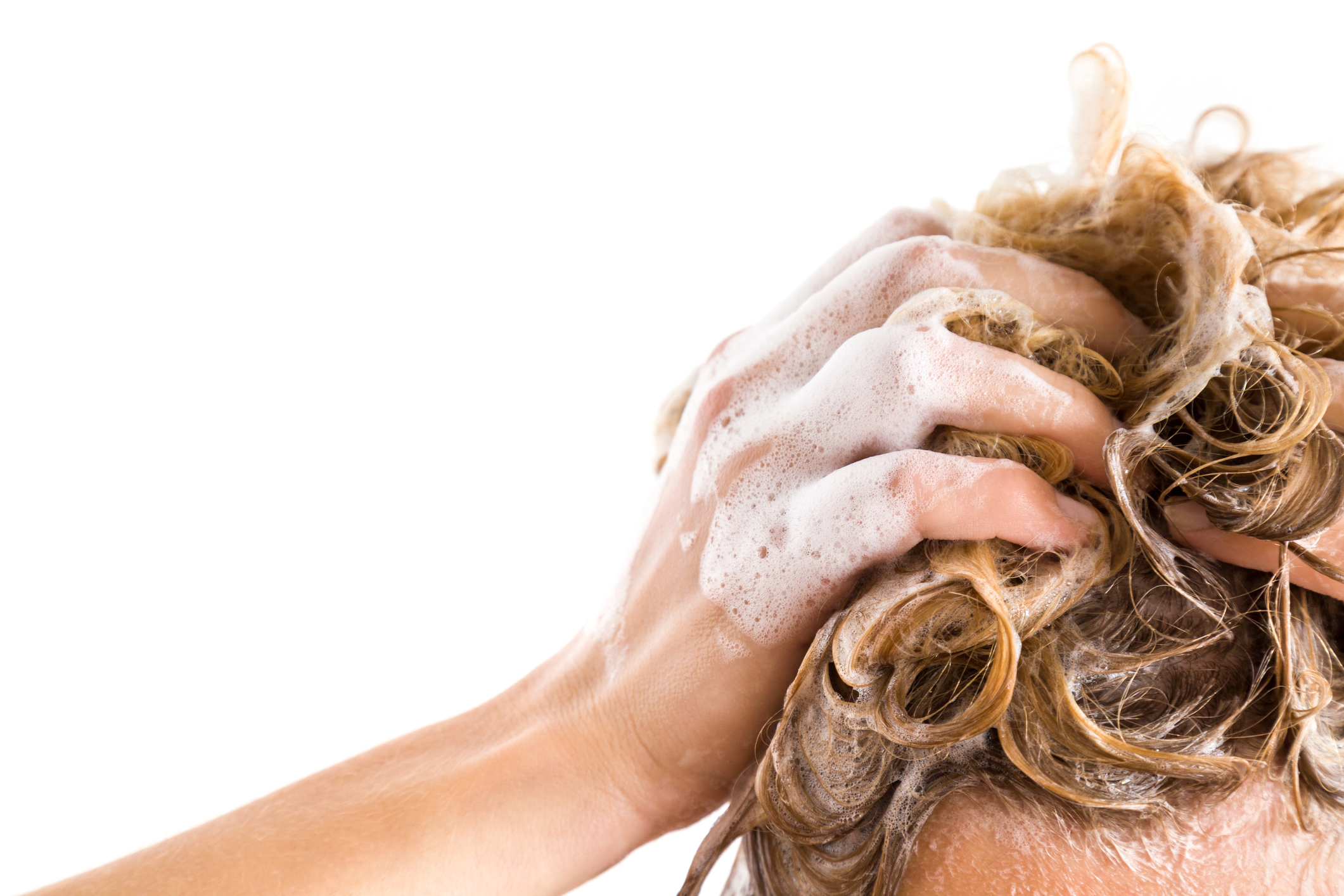 Как часто можно пользоваться профессиональным шампунем для волос