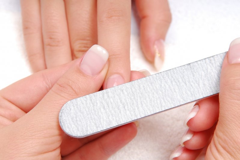 Снятие искусственных ногтей. как снимать нарощенные ногти в домашних условиях?