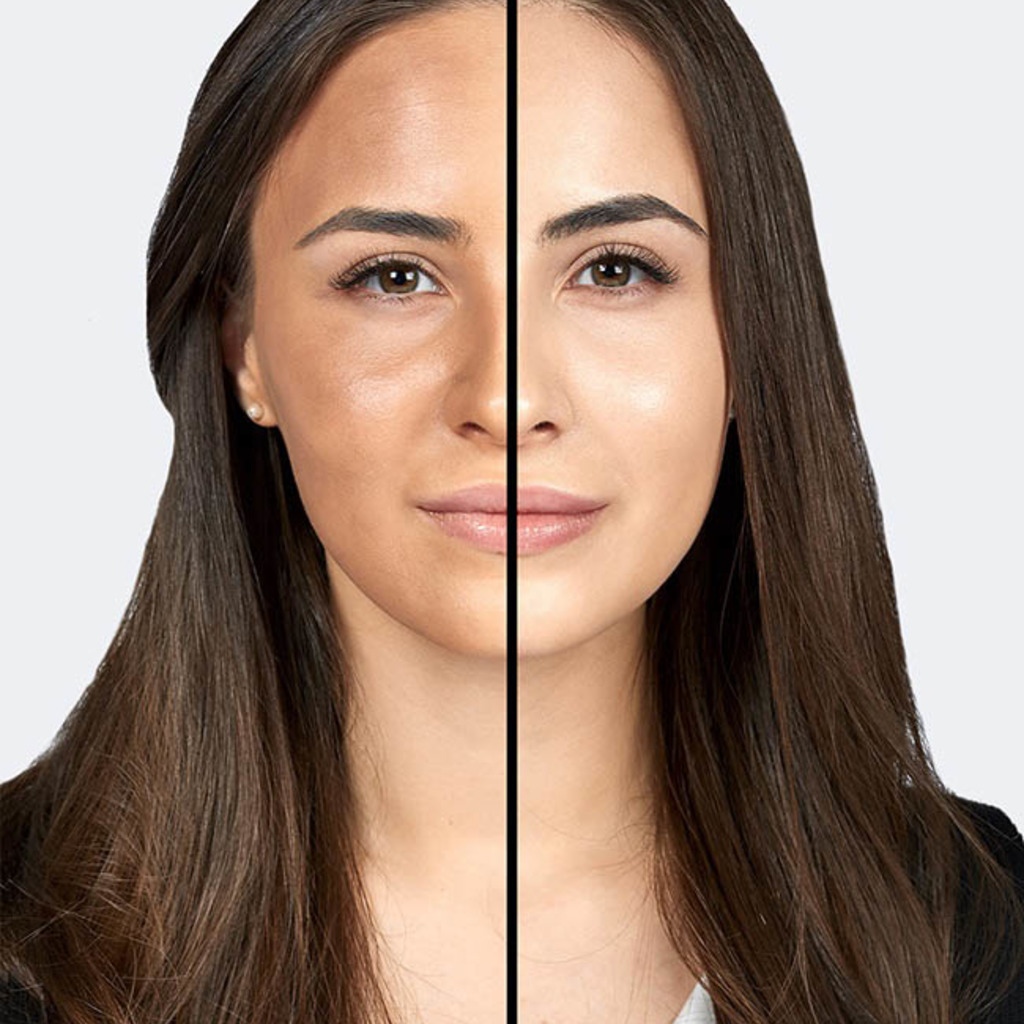 Ошибки в макияже, из-за которого мы выглядим дешево: разбор от визажиста | parents