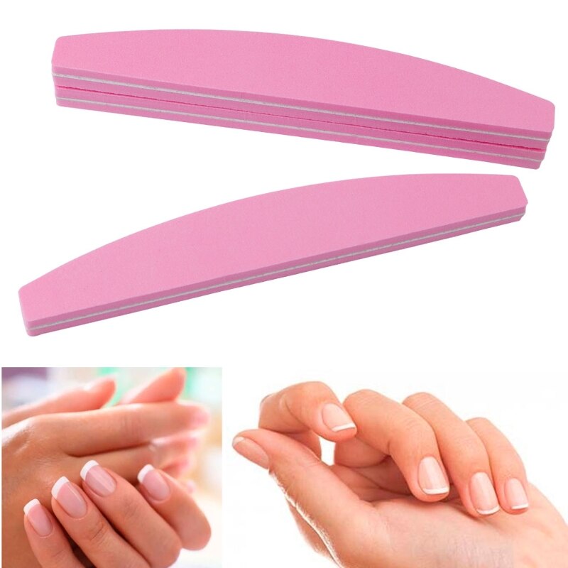Современные полировки для ногтей: что лучше выбрать? | красивые ногти - дополнение твоего образа