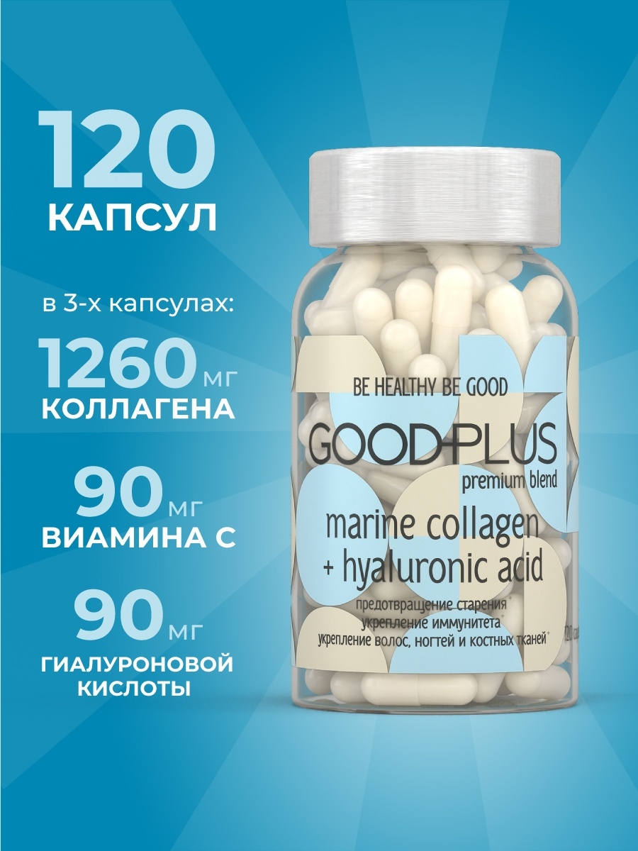 Коллаген морской отзывы какой. Bioshop коллаген Натив премиум капсулы. Hyaluronic капсулы.