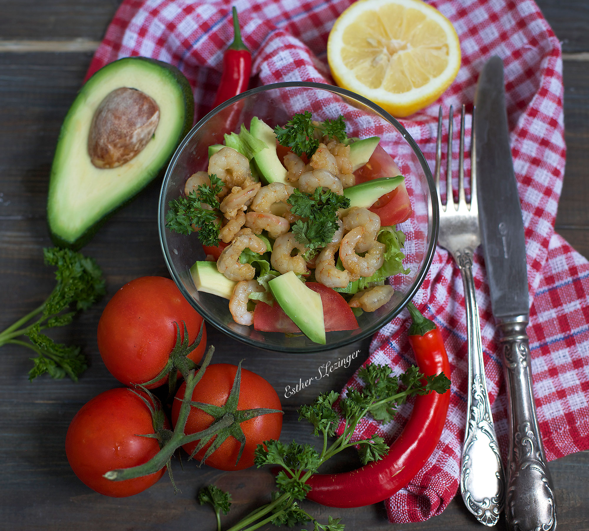 Рецепты с авокадо для похудения живота, простые и полезные блюда с фото |