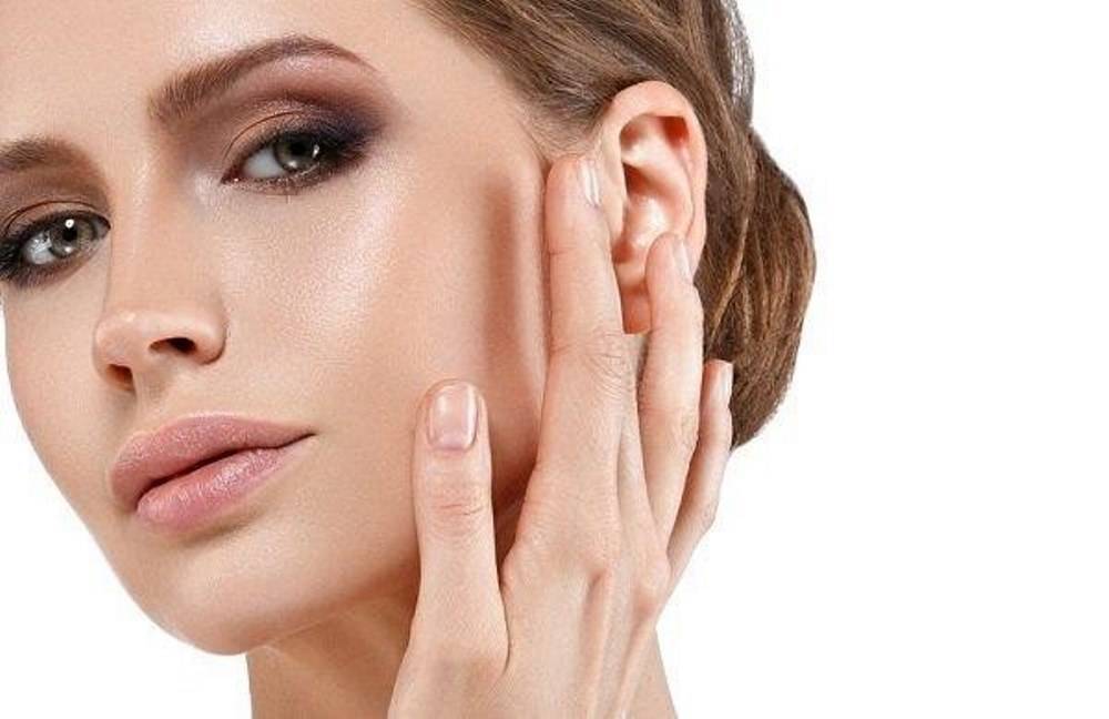 Уроки макияжа пошагово для начинающих: основы мейкапа для новичков с поэтапными фото
