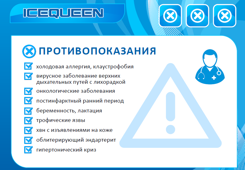 Холодовых процедур. Противопоказания к применению тепловых процедур. Противопоказания к Холодовым процедурам. Противопоказания к тепловым процедурам. Тепловая процедура показания.