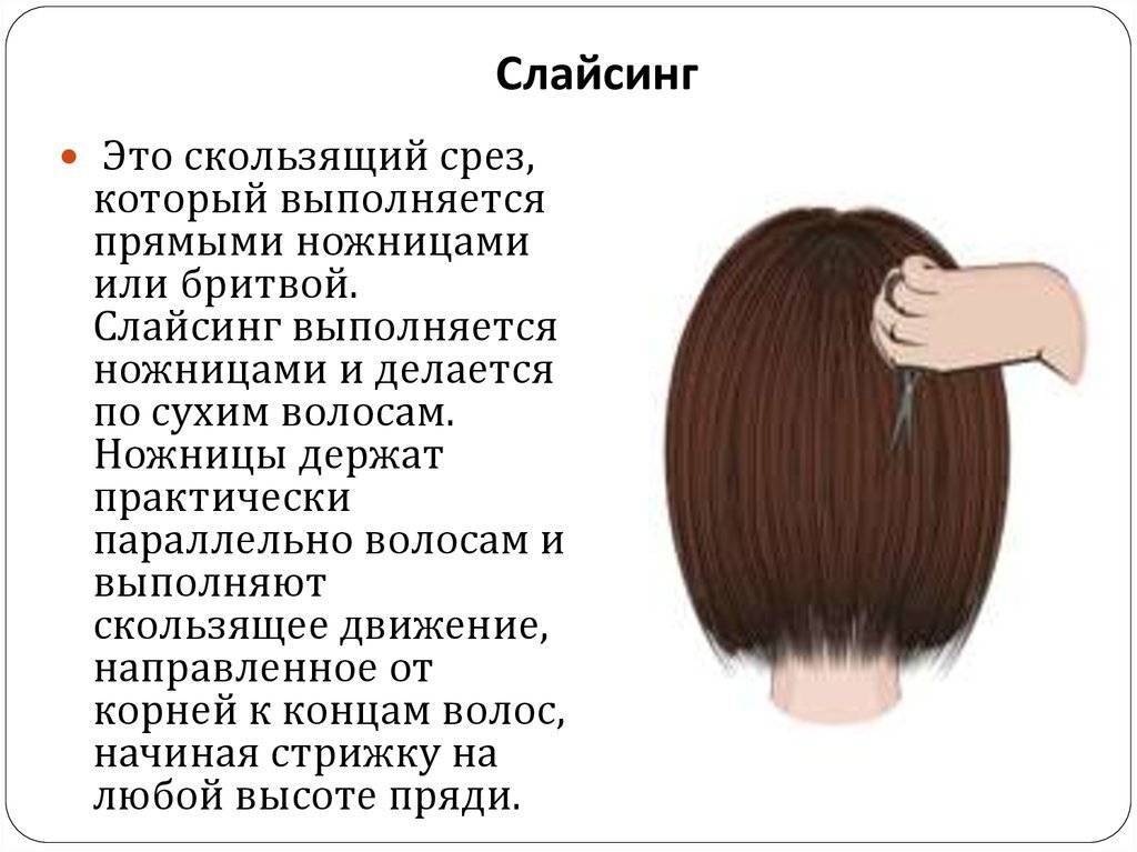 Март 2023 филеровка волос до и после