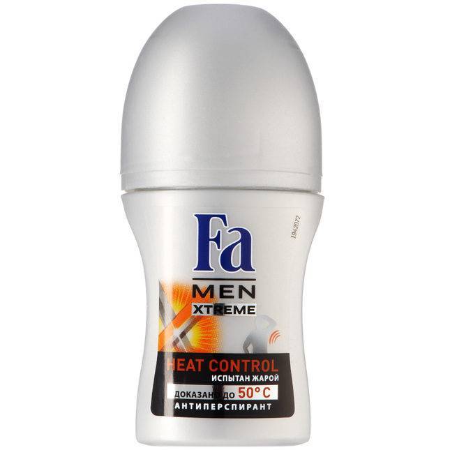 Лучший дезодорант для мужчин: характеристики, отзывы :: syl.ru