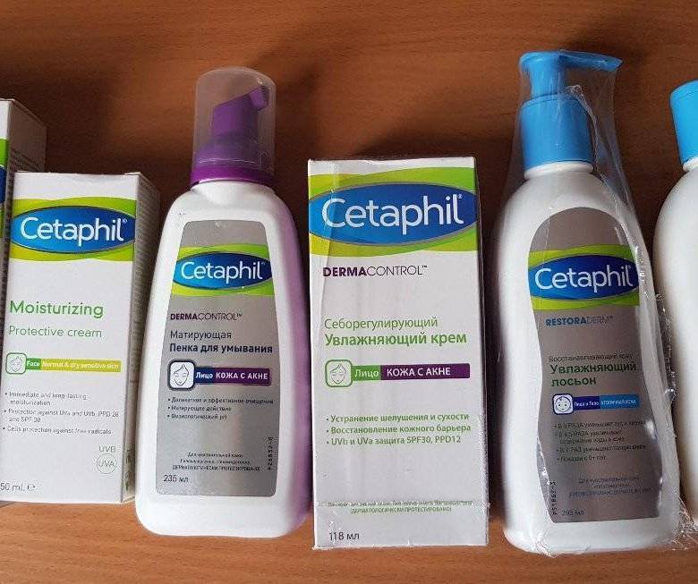 Cetaphil pro увлажняющий крем. Сетафил для проблемной кожи. Сетафил крем для проблемной кожи. Сетафил вся линейка. Cetaphil Pro пенка набор.