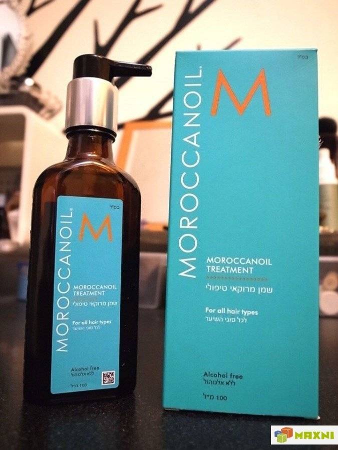 Масло moroccan oil. Moroccanoil масло 100 мл. Moroccanoil масло treatment for all hair Types восстанавливающие для всех типов 100 мл. Moroccanoil масло восстанавливающее для тонких волос 100 мл. Moroccanoil масло тонких и светлых 100мл.