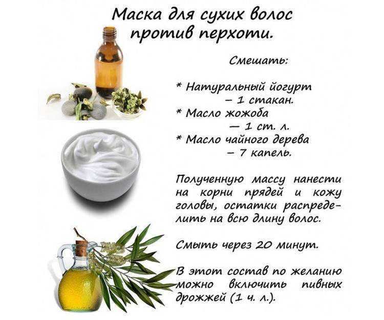 Эфирное масло пачули. уникальное масло для волос, способы использования и рецепты