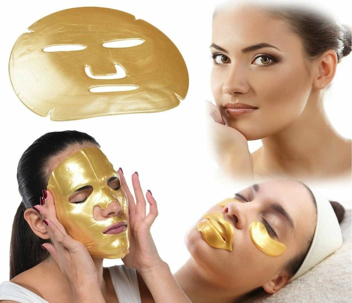 Эффективные очищающие средства для  умывания кожи лица: топ лучших, отзывы, рейтинг, как пользоваться