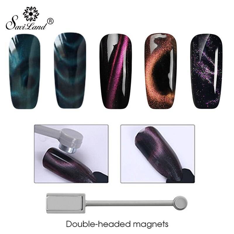 Магнитный лак для ногтей и техника создания магнитного маникюра » womanmirror
магнитный лак для ногтей и техника создания магнитного маникюра