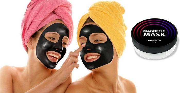 Рейтинг топ 7 лучших тканевых масок для лица: какую выбрать, отзывы, цена