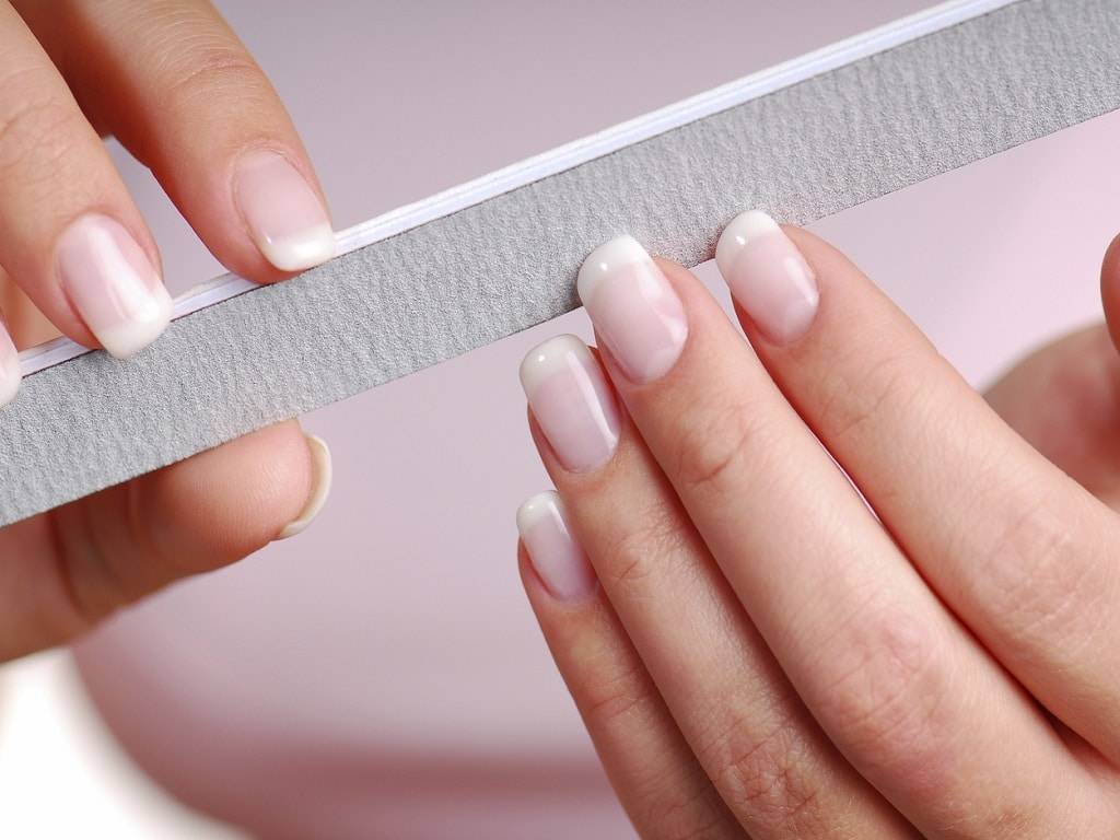 Круглая форма ногтей, модные вариации дизайна круглых ногтей » womanmirror
круглая форма ногтей, модные вариации дизайна круглых ногтей