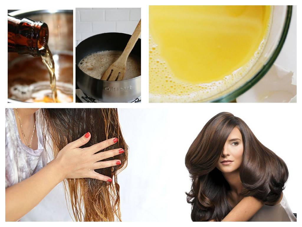Маски для сухих волос в домашних условиях: народные рецепты и натуральные ингредиенты для ухода за поврежденными кончиками и волосамикапелита