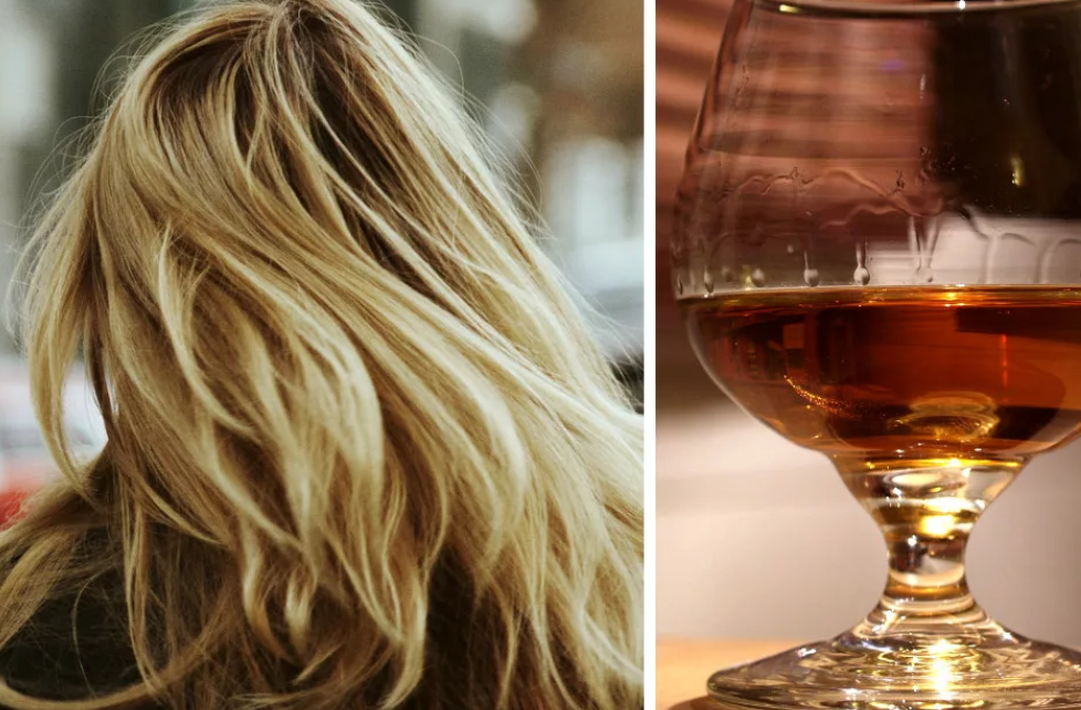Как сделать пышные волосы в домашних условиях: 11 советов