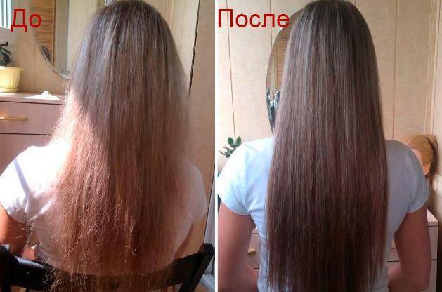 Ламинирование волос желатином в домашних условиях — рецепты желатинового ламинирования волос с маской дома.