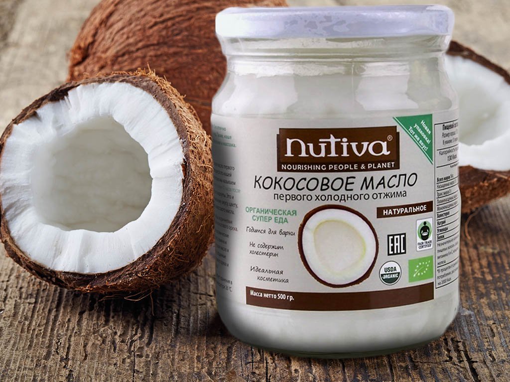 Маска для волос brandosfera «coco mask» питательная с кокосовым маслом — мой отзыв, разбор состава, плюсы и минусы - про-лицо.ру