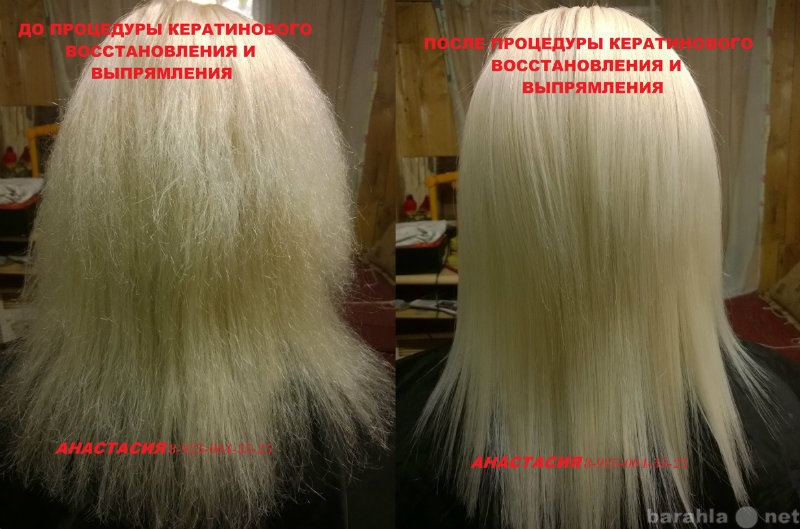 Как восстановить волосы после осветления в домашних условиях | волосомагия