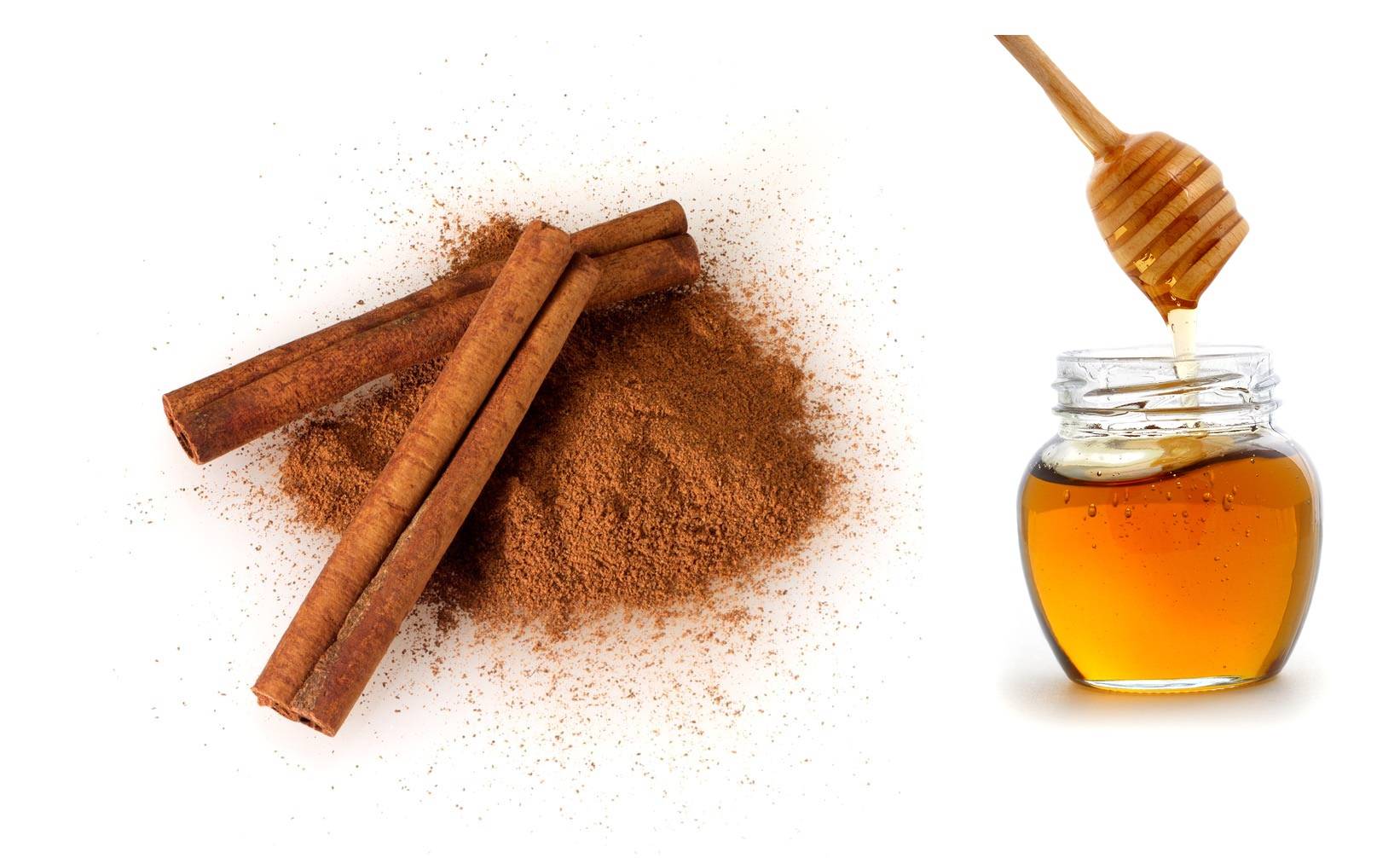 9 лечебных свойств эфирного масла корицы. рецепты